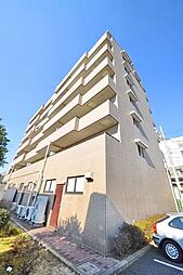 エステート1号館