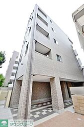 幕張 THE SUITE 102