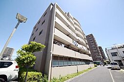 パールパレス 203