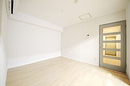 グリーンパーク北葛西 310 3階3DKのリビング/ダイニング