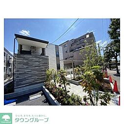 ディアロック 101