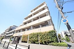 プライムアーバン行徳I