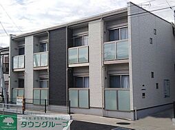 クレイノクエスタII