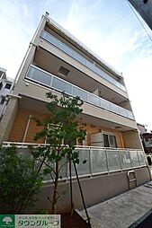 リブリ・フルール 307