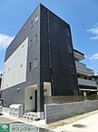 千葉県千葉市中央区登戸3丁目4-17：物件画像／株式会社タウンハウジング千葉　本八幡店