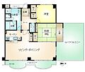 ダイアパレス湯河原郷6階15.0万円