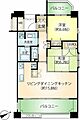 熱海ベイフロント7階40.0万円