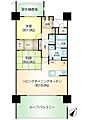ザ・パームショア熱海3階29.8万円