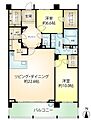 アデニウム真鶴5階35.0万円