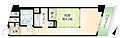 熱海咲見町ハイツ11階6.8万円