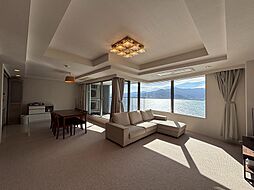 パーク・セレノ真鶴アスール