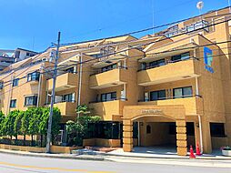 アーバンヒルズ熱海