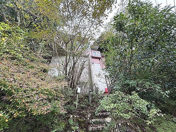 外観：322000372522