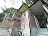 その他：外壁塗装済です。
