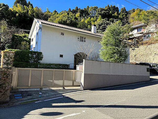 外観：314001512685