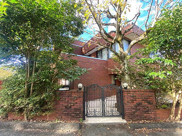 外観：322000464354