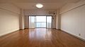 48.00m2...
