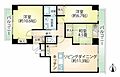 サーパス湯河原8階1,780万円