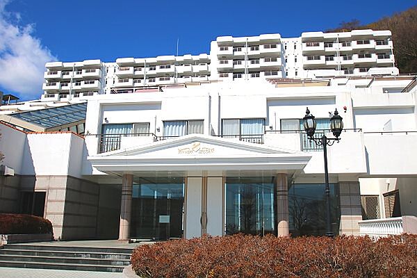 外観：322000608391