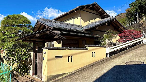 外観：314002360168