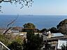その他：初島が美しいです。
