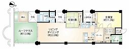 ドメーヌ熱海伊豆山　西館