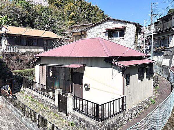 外観：314002361139