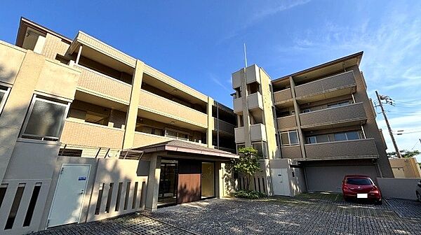 外観：314002380787