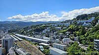 静岡県熱海市春日町16-45：物件画像