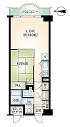 エンゼルシーサイド南熱海