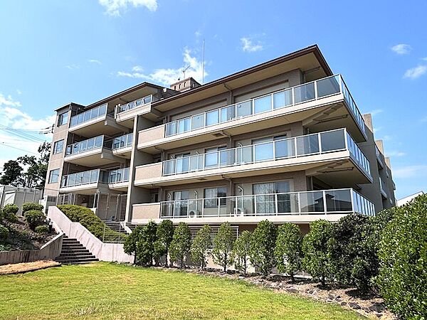 外観：314002432086