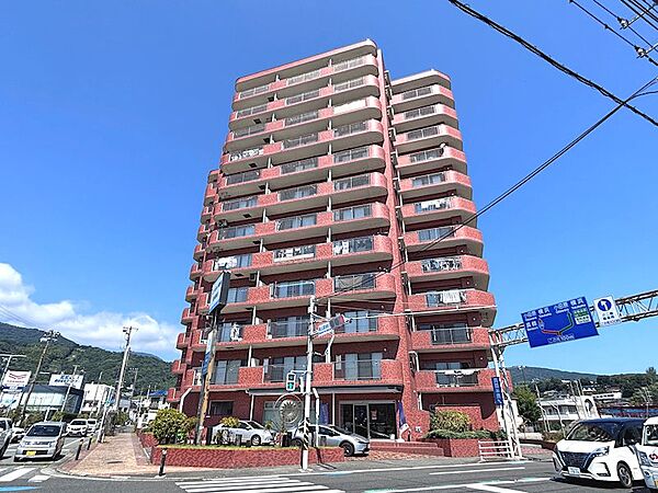 外観：314002455304