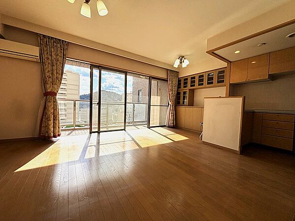 外観：322000500174