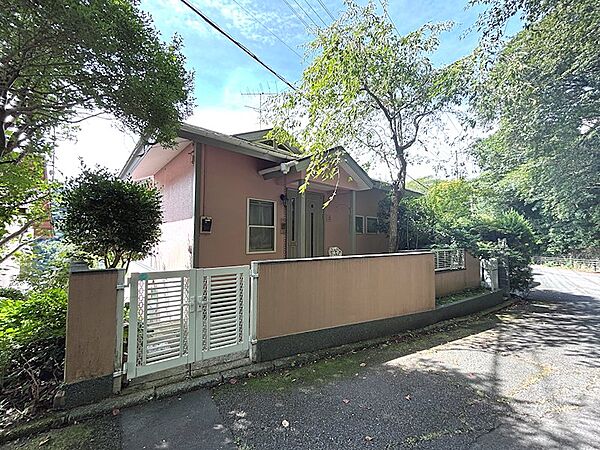 外観：322000504915