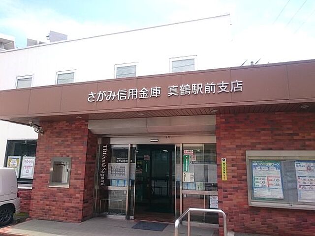 その他 サニークレスト真鶴アネックス 5階/-