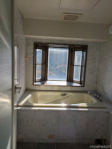 その他 サンライズポイント真鶴 4階/-