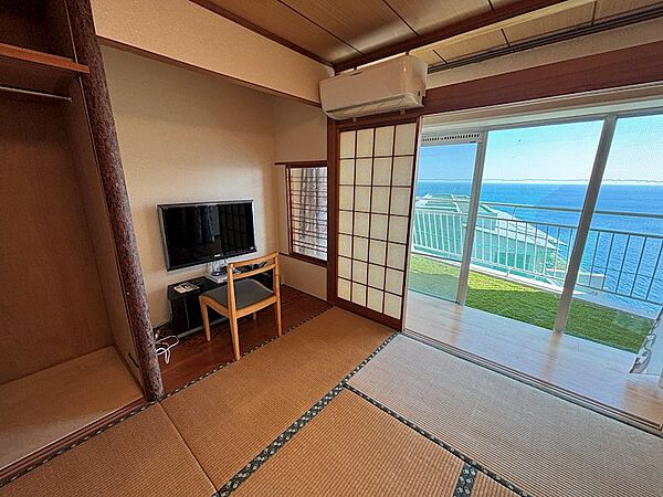 外観：322000544746