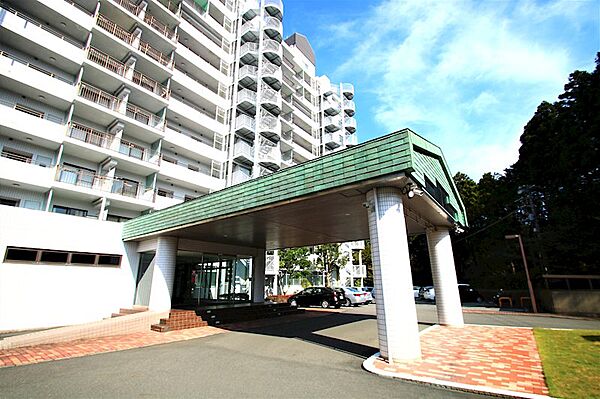 外観：322000557061