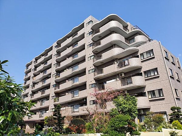 外観：322000557175