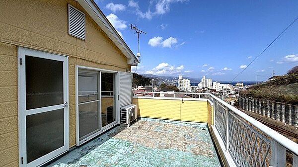 外観：322000564945