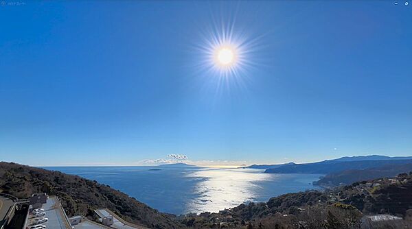 外観：322000568373