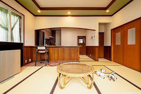 外観：314002675548