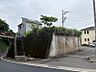 その他：【道路】オレンジライオンと宮下16号線に面します。