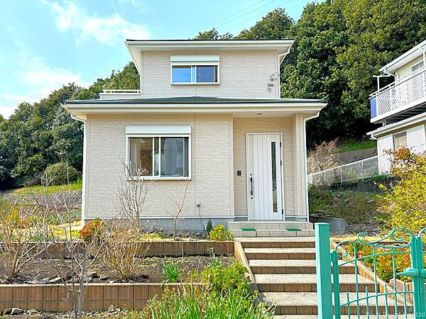 外観：314002675699