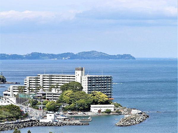 外観：322000569538