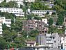 その他：【立地】周囲の視線も気になりにくいプライベート性の高い住空間を実現。静けさとリゾート感を兼ね備えた立地です。
