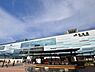 その他：【アクセス】熱海駅徒歩約17分、来宮駅徒歩約12分と利便性にも恵まれます。