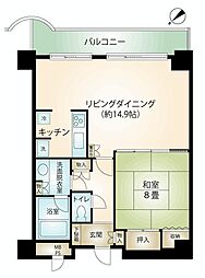 シーサイドヴィラ南熱海
