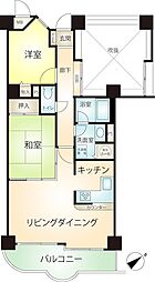 ライオンズマンション湯河原町福浦