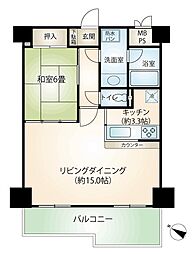 ロータリープラザ湯河原